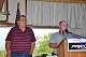 Region1Conference-2010 534.jpg